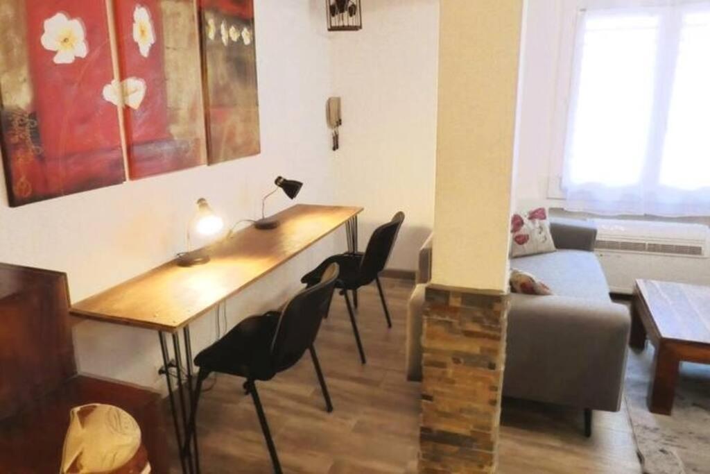 Apartmán Tiloft Antibes Exteriér fotografie